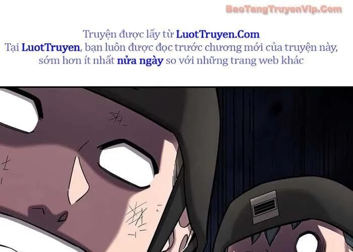 đọc truyện Ma Pháp Sư Hắc Ám Trở Về Để Nhập Ngũ Chương 58 ảnh 359 tại Thiên Thai Truyện