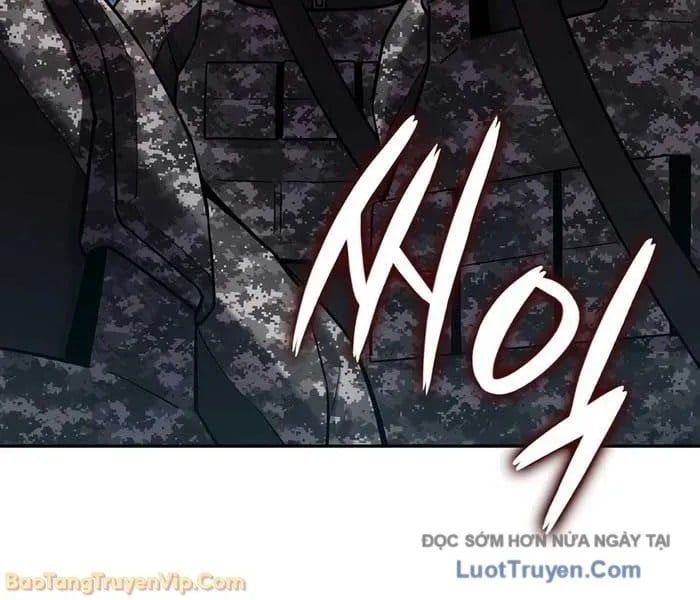 đọc truyện Ma Pháp Sư Hắc Ám Trở Về Để Nhập Ngũ Chương 58 ảnh 361 tại Thiên Thai Truyện