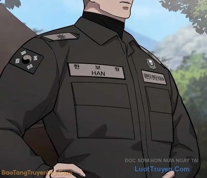 đọc truyện Ma Pháp Sư Hắc Ám Trở Về Để Nhập Ngũ Chương 58 ảnh 38 tại Thiên Thai Truyện