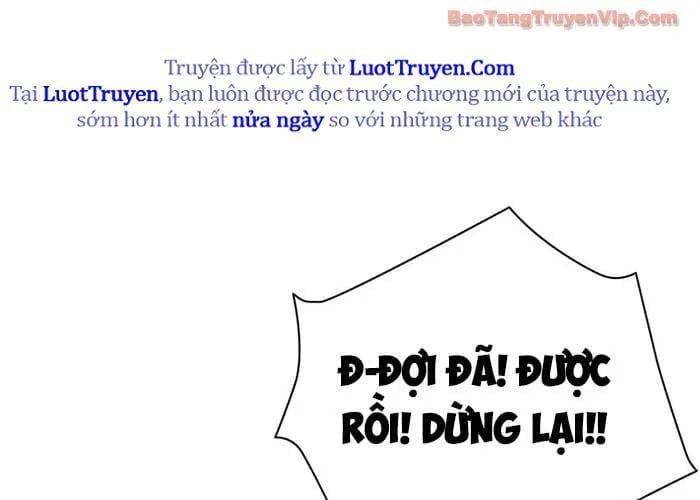 đọc truyện Ma Pháp Sư Hắc Ám Trở Về Để Nhập Ngũ Chương 58 ảnh 362 tại Thiên Thai Truyện