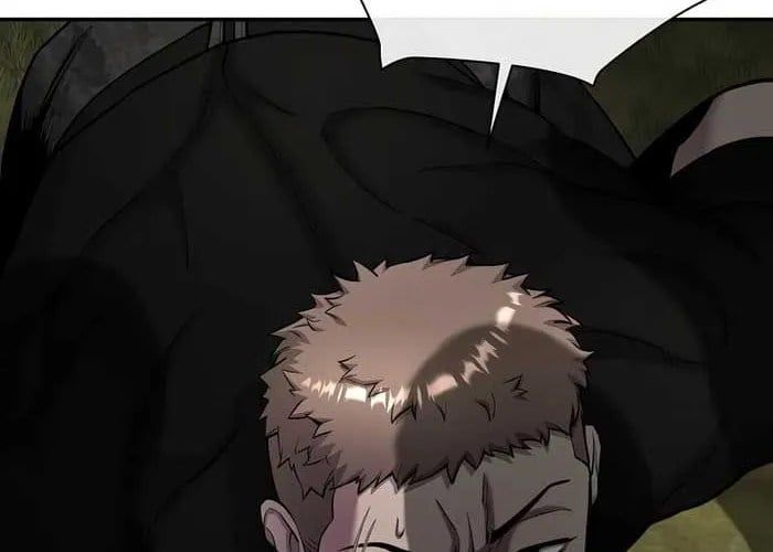 đọc truyện Ma Pháp Sư Hắc Ám Trở Về Để Nhập Ngũ Chương 58 ảnh 363 tại Thiên Thai Truyện