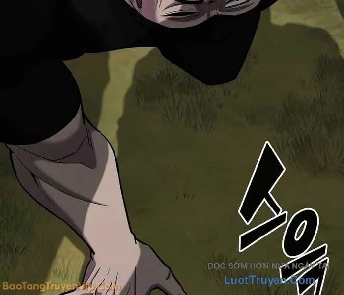 đọc truyện Ma Pháp Sư Hắc Ám Trở Về Để Nhập Ngũ Chương 58 ảnh 364 tại Thiên Thai Truyện