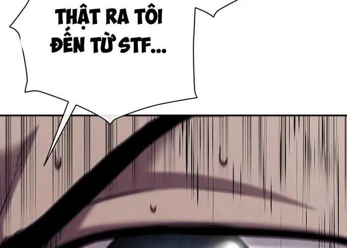 đọc truyện Ma Pháp Sư Hắc Ám Trở Về Để Nhập Ngũ Chương 58 ảnh 366 tại Thiên Thai Truyện