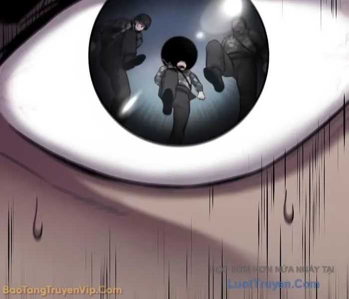 đọc truyện Ma Pháp Sư Hắc Ám Trở Về Để Nhập Ngũ Chương 58 ảnh 367 tại Thiên Thai Truyện