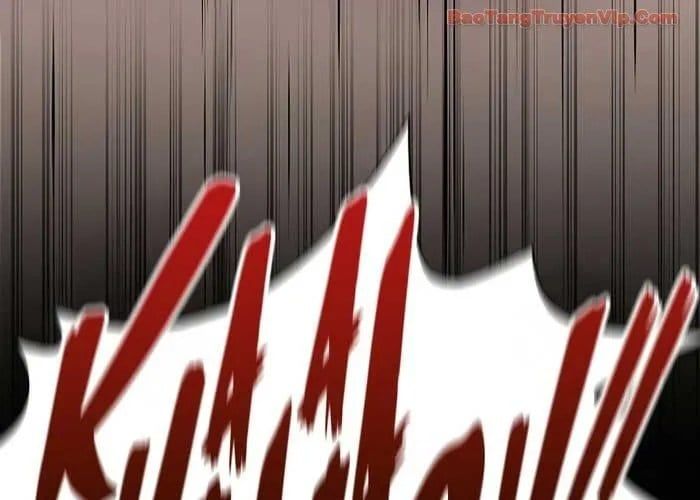 đọc truyện Ma Pháp Sư Hắc Ám Trở Về Để Nhập Ngũ Chương 58 ảnh 368 tại Thiên Thai Truyện