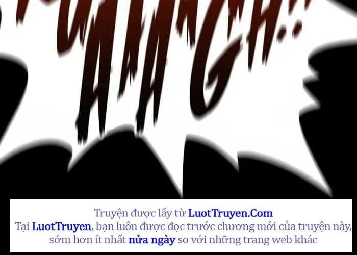 đọc truyện Ma Pháp Sư Hắc Ám Trở Về Để Nhập Ngũ Chương 58 ảnh 369 tại Thiên Thai Truyện