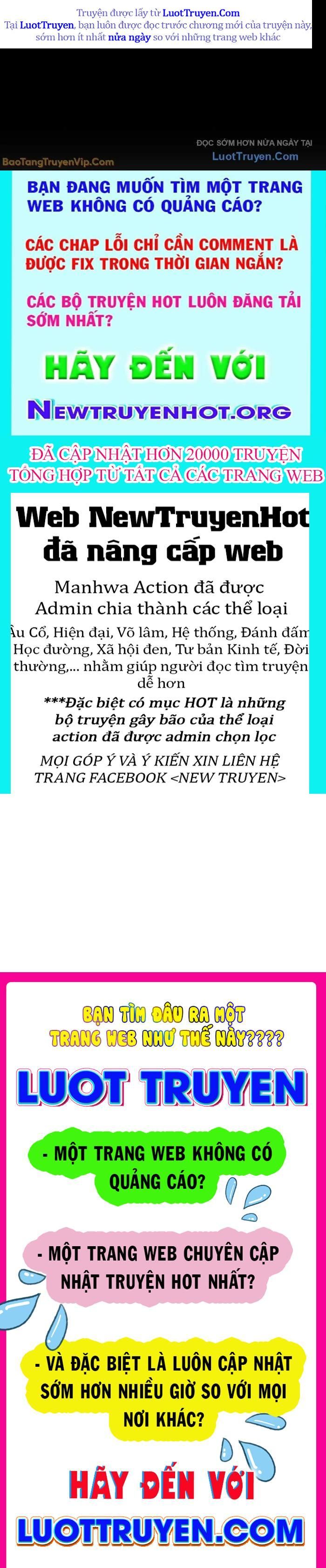 đọc truyện Ma Pháp Sư Hắc Ám Trở Về Để Nhập Ngũ Chương 58 ảnh 370 tại Thiên Thai Truyện