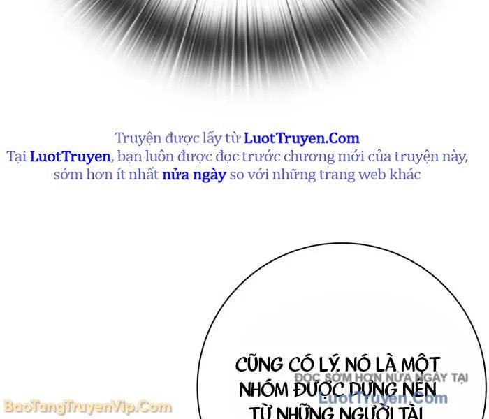 đọc truyện Ma Pháp Sư Hắc Ám Trở Về Để Nhập Ngũ Chương 58 ảnh 41 tại Thiên Thai Truyện