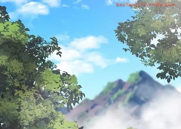 đọc truyện Ma Pháp Sư Hắc Ám Trở Về Để Nhập Ngũ Chương 58 ảnh 6 tại Thiên Thai Truyện