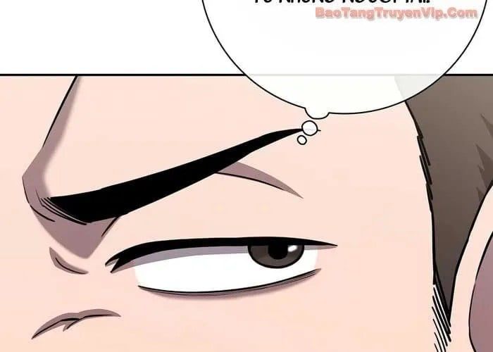 đọc truyện Ma Pháp Sư Hắc Ám Trở Về Để Nhập Ngũ Chương 58 ảnh 42 tại Thiên Thai Truyện