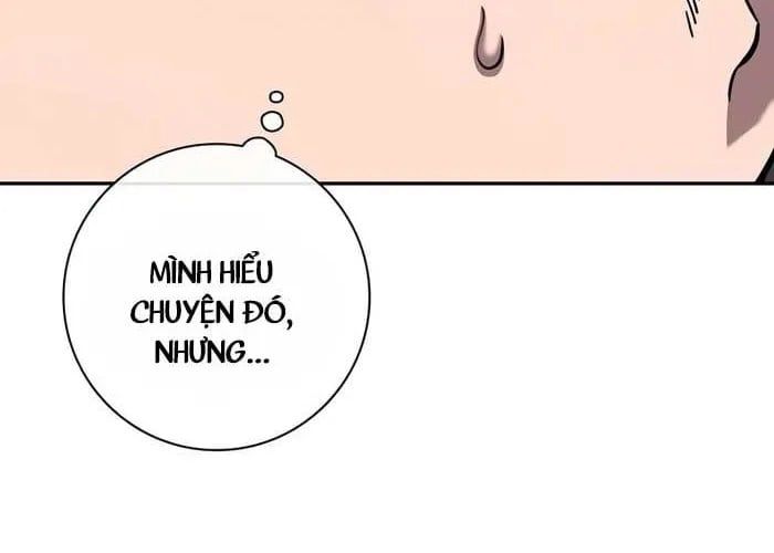 đọc truyện Ma Pháp Sư Hắc Ám Trở Về Để Nhập Ngũ Chương 58 ảnh 43 tại Thiên Thai Truyện