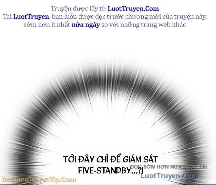 đọc truyện Ma Pháp Sư Hắc Ám Trở Về Để Nhập Ngũ Chương 58 ảnh 44 tại Thiên Thai Truyện