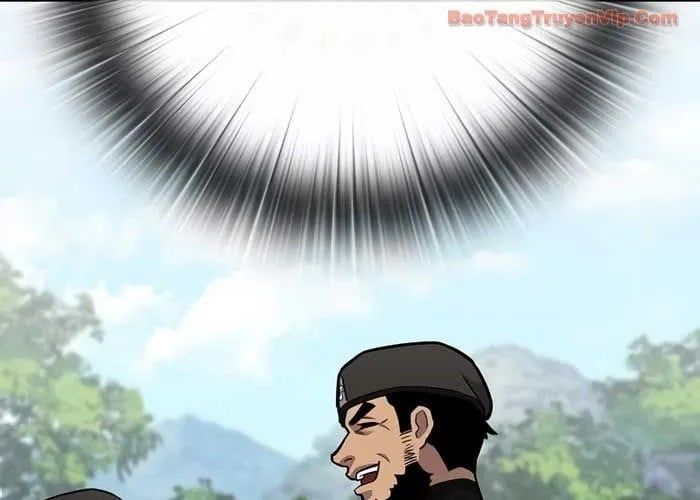 đọc truyện Ma Pháp Sư Hắc Ám Trở Về Để Nhập Ngũ Chương 58 ảnh 45 tại Thiên Thai Truyện