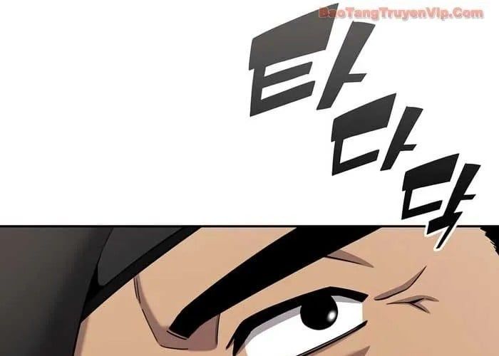 đọc truyện Ma Pháp Sư Hắc Ám Trở Về Để Nhập Ngũ Chương 58 ảnh 49 tại Thiên Thai Truyện