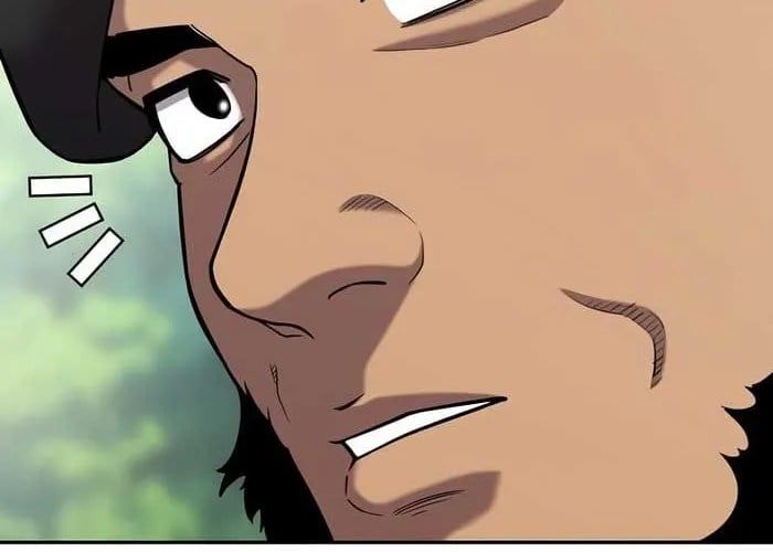 đọc truyện Ma Pháp Sư Hắc Ám Trở Về Để Nhập Ngũ Chương 58 ảnh 50 tại Thiên Thai Truyện