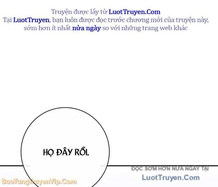đọc truyện Ma Pháp Sư Hắc Ám Trở Về Để Nhập Ngũ Chương 58 ảnh 51 tại Thiên Thai Truyện