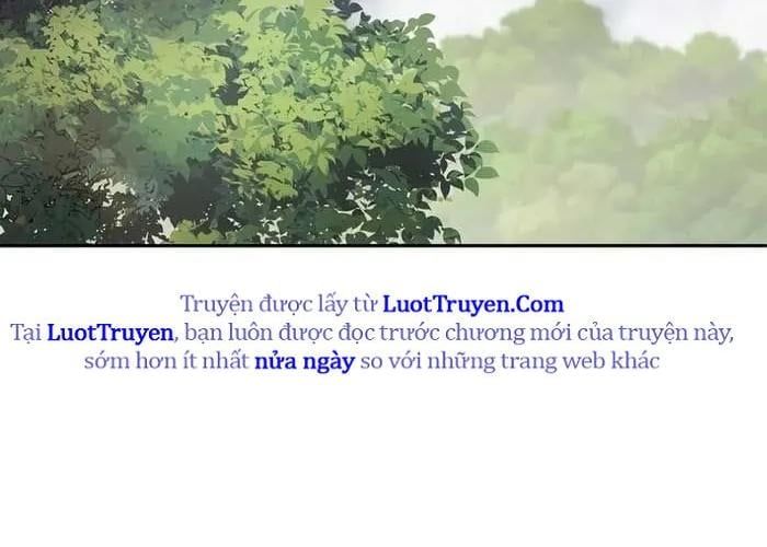 đọc truyện Ma Pháp Sư Hắc Ám Trở Về Để Nhập Ngũ Chương 58 ảnh 7 tại Thiên Thai Truyện