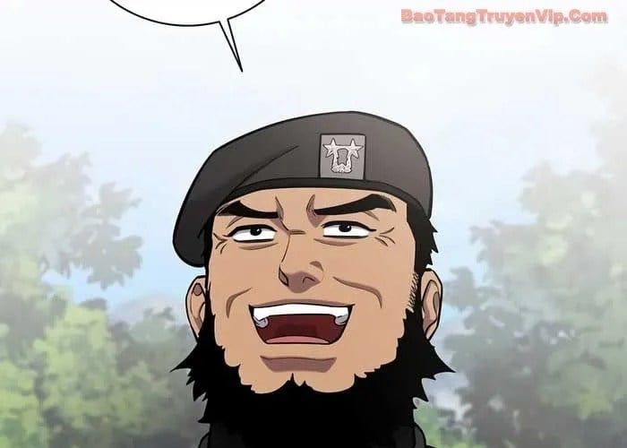 đọc truyện Ma Pháp Sư Hắc Ám Trở Về Để Nhập Ngũ Chương 58 ảnh 52 tại Thiên Thai Truyện