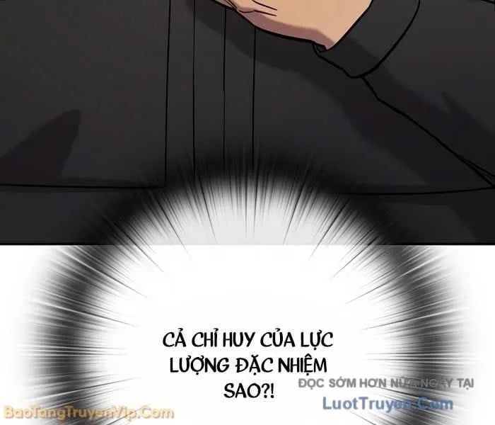 đọc truyện Ma Pháp Sư Hắc Ám Trở Về Để Nhập Ngũ Chương 58 ảnh 54 tại Thiên Thai Truyện