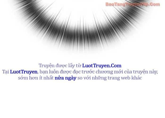 đọc truyện Ma Pháp Sư Hắc Ám Trở Về Để Nhập Ngũ Chương 58 ảnh 55 tại Thiên Thai Truyện