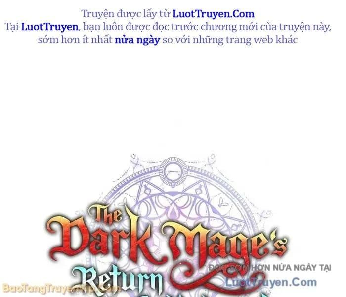 đọc truyện Ma Pháp Sư Hắc Ám Trở Về Để Nhập Ngũ Chương 58 ảnh 57 tại Thiên Thai Truyện