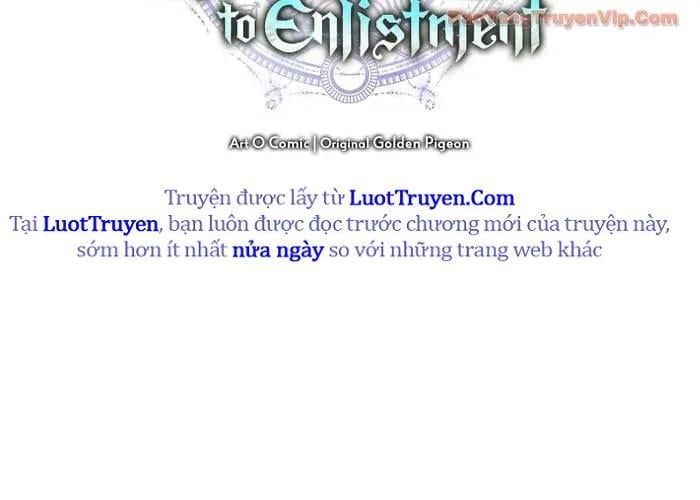 đọc truyện Ma Pháp Sư Hắc Ám Trở Về Để Nhập Ngũ Chương 58 ảnh 58 tại Thiên Thai Truyện