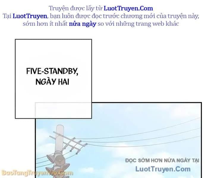 đọc truyện Ma Pháp Sư Hắc Ám Trở Về Để Nhập Ngũ Chương 58 ảnh 60 tại Thiên Thai Truyện