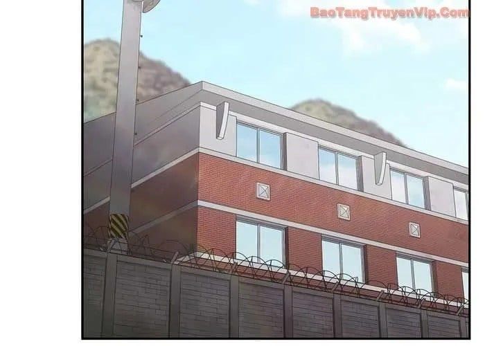 đọc truyện Ma Pháp Sư Hắc Ám Trở Về Để Nhập Ngũ Chương 58 ảnh 61 tại Thiên Thai Truyện