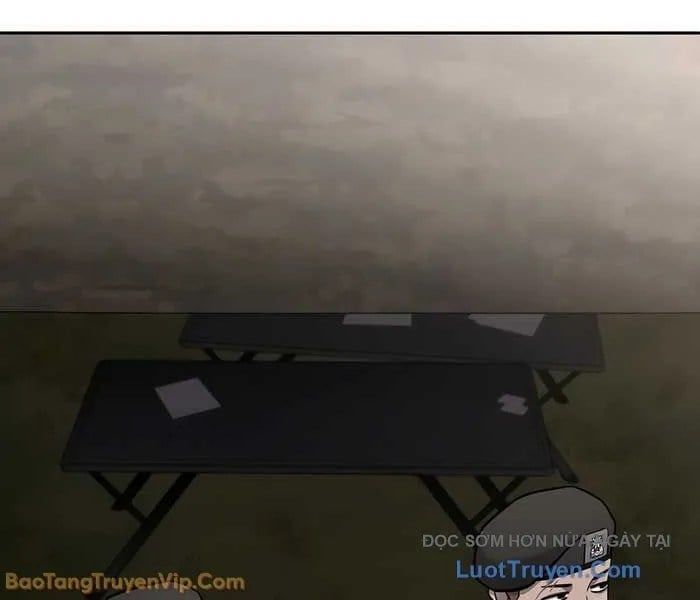 đọc truyện Ma Pháp Sư Hắc Ám Trở Về Để Nhập Ngũ Chương 58 ảnh 8 tại Thiên Thai Truyện