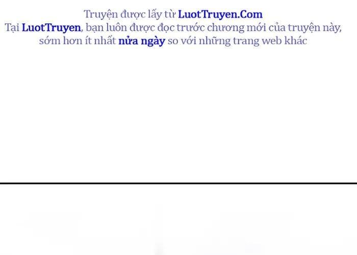 đọc truyện Ma Pháp Sư Hắc Ám Trở Về Để Nhập Ngũ Chương 58 ảnh 62 tại Thiên Thai Truyện