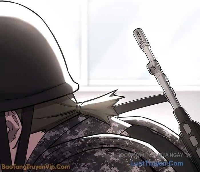 đọc truyện Ma Pháp Sư Hắc Ám Trở Về Để Nhập Ngũ Chương 58 ảnh 63 tại Thiên Thai Truyện