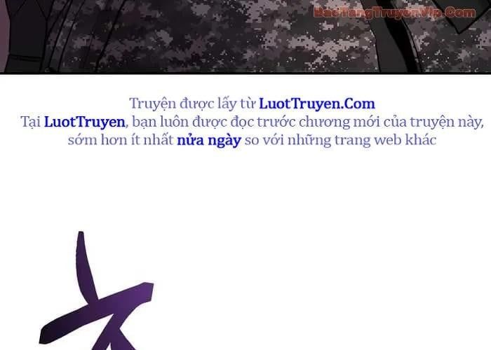 đọc truyện Ma Pháp Sư Hắc Ám Trở Về Để Nhập Ngũ Chương 58 ảnh 64 tại Thiên Thai Truyện