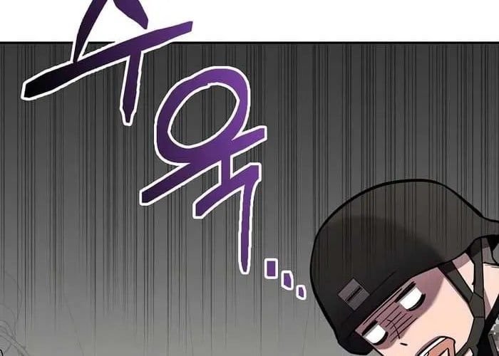 đọc truyện Ma Pháp Sư Hắc Ám Trở Về Để Nhập Ngũ Chương 58 ảnh 65 tại Thiên Thai Truyện