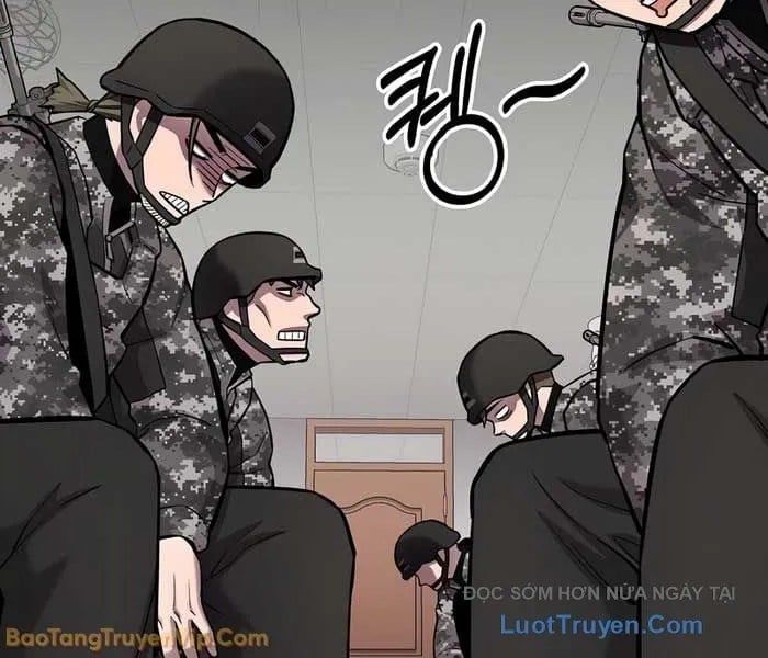 đọc truyện Ma Pháp Sư Hắc Ám Trở Về Để Nhập Ngũ Chương 58 ảnh 66 tại Thiên Thai Truyện