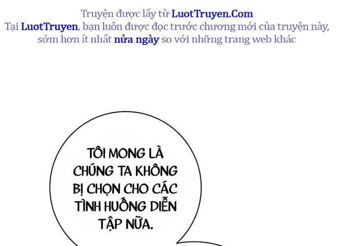 đọc truyện Ma Pháp Sư Hắc Ám Trở Về Để Nhập Ngũ Chương 58 ảnh 67 tại Thiên Thai Truyện