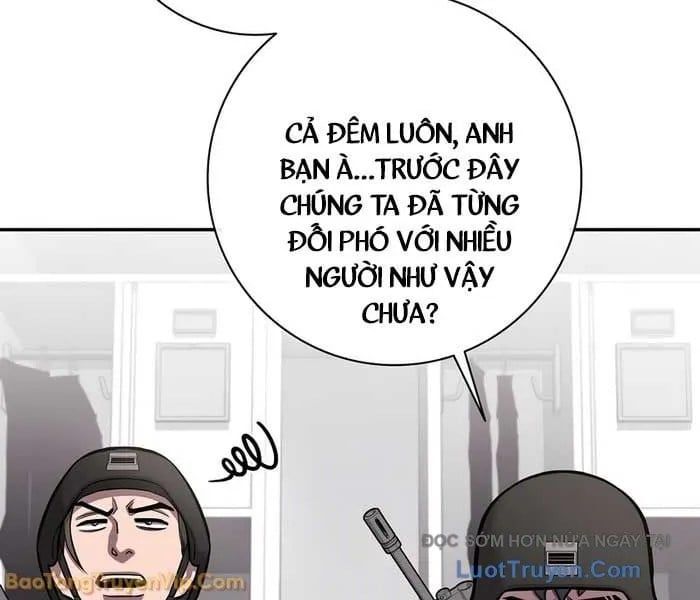 đọc truyện Ma Pháp Sư Hắc Ám Trở Về Để Nhập Ngũ Chương 58 ảnh 68 tại Thiên Thai Truyện