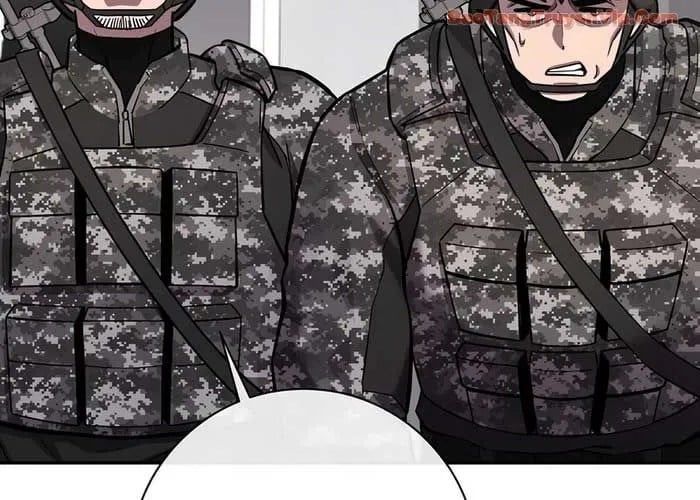 đọc truyện Ma Pháp Sư Hắc Ám Trở Về Để Nhập Ngũ Chương 58 ảnh 69 tại Thiên Thai Truyện