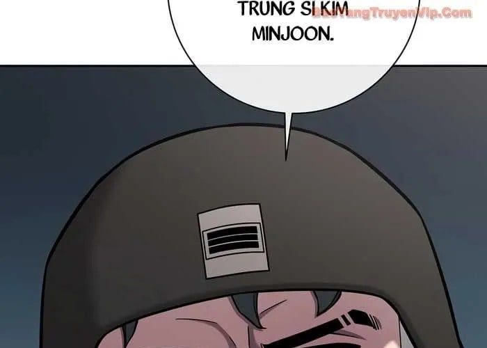 đọc truyện Ma Pháp Sư Hắc Ám Trở Về Để Nhập Ngũ Chương 58 ảnh 72 tại Thiên Thai Truyện