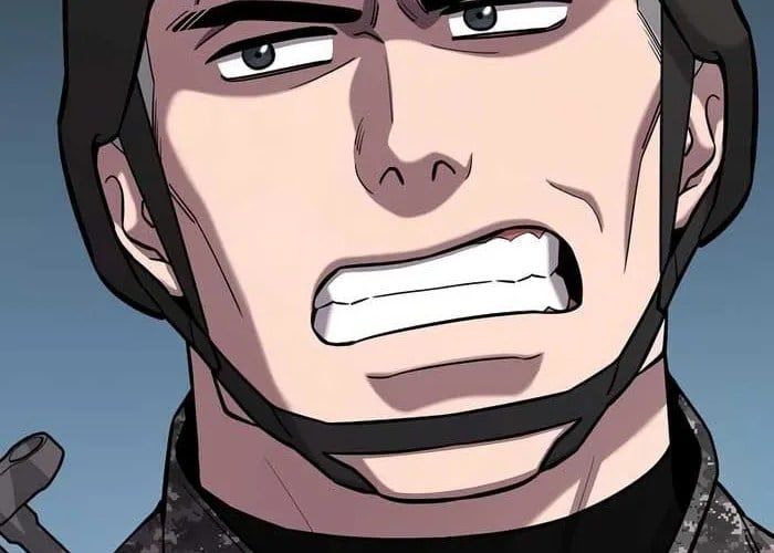 đọc truyện Ma Pháp Sư Hắc Ám Trở Về Để Nhập Ngũ Chương 58 ảnh 73 tại Thiên Thai Truyện