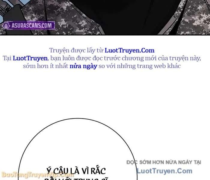 đọc truyện Ma Pháp Sư Hắc Ám Trở Về Để Nhập Ngũ Chương 58 ảnh 74 tại Thiên Thai Truyện