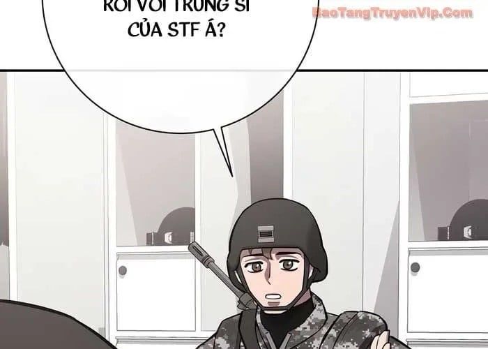 đọc truyện Ma Pháp Sư Hắc Ám Trở Về Để Nhập Ngũ Chương 58 ảnh 75 tại Thiên Thai Truyện