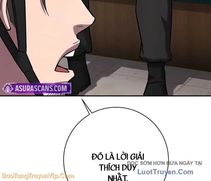 đọc truyện Ma Pháp Sư Hắc Ám Trở Về Để Nhập Ngũ Chương 58 ảnh 77 tại Thiên Thai Truyện