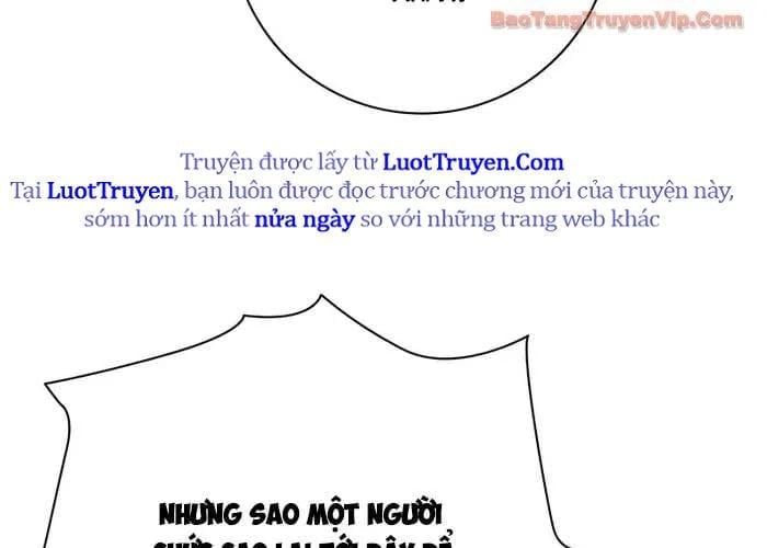 đọc truyện Ma Pháp Sư Hắc Ám Trở Về Để Nhập Ngũ Chương 58 ảnh 78 tại Thiên Thai Truyện