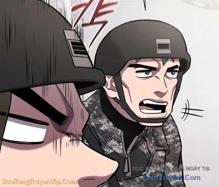 đọc truyện Ma Pháp Sư Hắc Ám Trở Về Để Nhập Ngũ Chương 58 ảnh 80 tại Thiên Thai Truyện