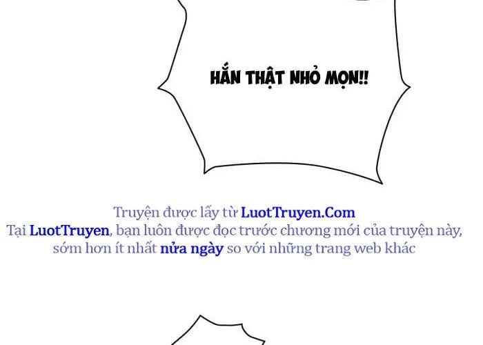 đọc truyện Ma Pháp Sư Hắc Ám Trở Về Để Nhập Ngũ Chương 58 ảnh 82 tại Thiên Thai Truyện