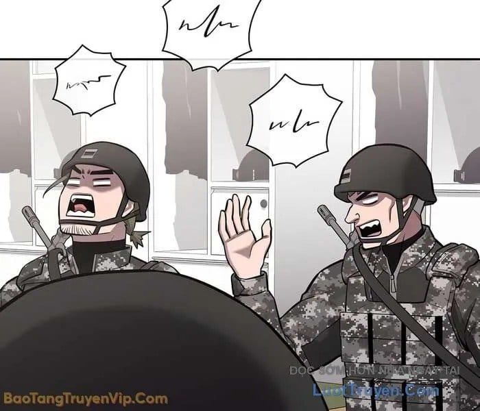 đọc truyện Ma Pháp Sư Hắc Ám Trở Về Để Nhập Ngũ Chương 58 ảnh 83 tại Thiên Thai Truyện