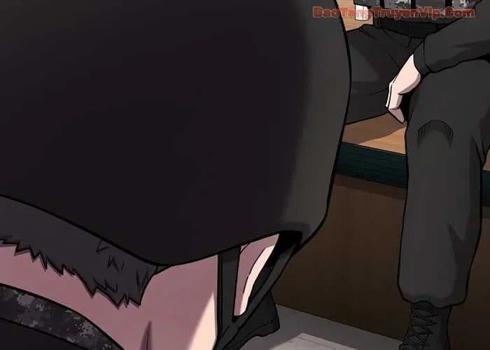 đọc truyện Ma Pháp Sư Hắc Ám Trở Về Để Nhập Ngũ Chương 58 ảnh 84 tại Thiên Thai Truyện