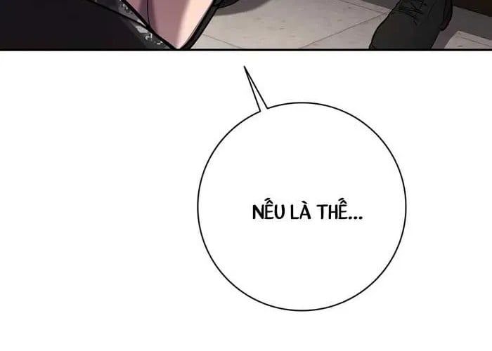 đọc truyện Ma Pháp Sư Hắc Ám Trở Về Để Nhập Ngũ Chương 58 ảnh 85 tại Thiên Thai Truyện