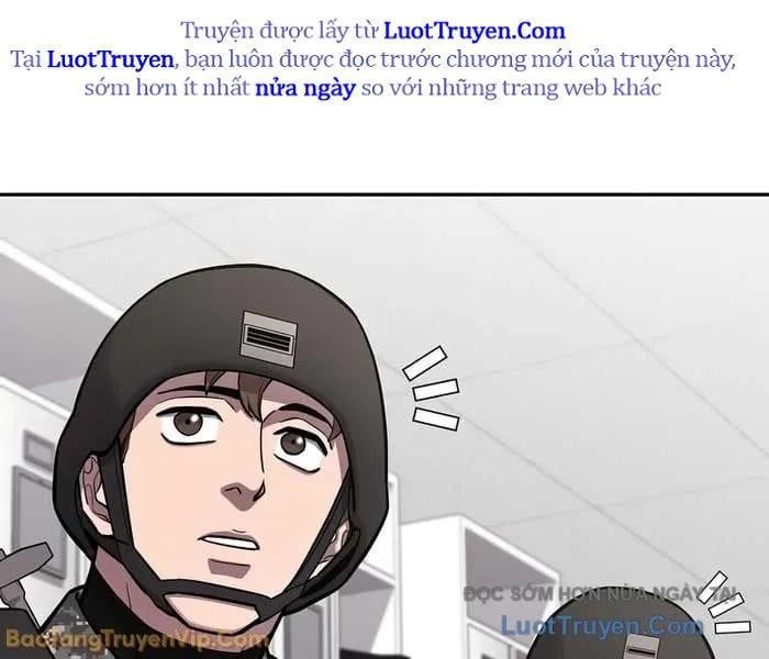 đọc truyện Ma Pháp Sư Hắc Ám Trở Về Để Nhập Ngũ Chương 58 ảnh 86 tại Thiên Thai Truyện