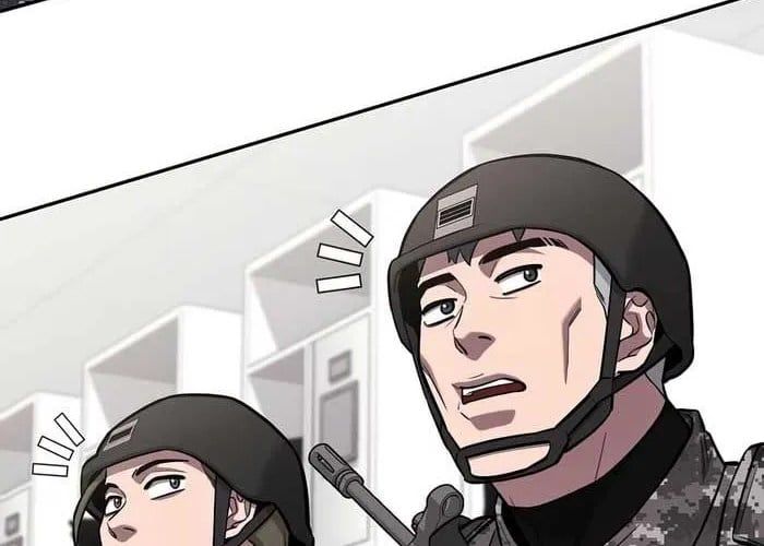 đọc truyện Ma Pháp Sư Hắc Ám Trở Về Để Nhập Ngũ Chương 58 ảnh 88 tại Thiên Thai Truyện